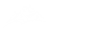 cropped-HOA-Services-of-Sumter-logo-white-360x120-1-1.png